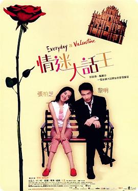 宅女深夜福利视频在线